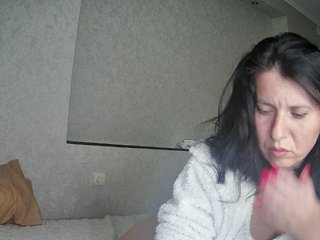AlisaSmileHot