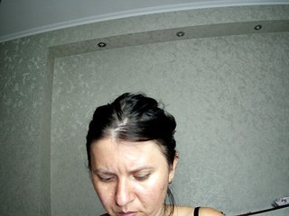 AlisaSmileHot