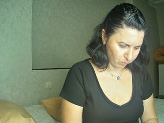 AlisaSmileHot Porn Show