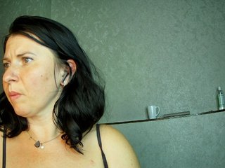 AlisaSmileHot Porn Show