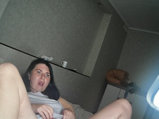 AlisaSmileHot