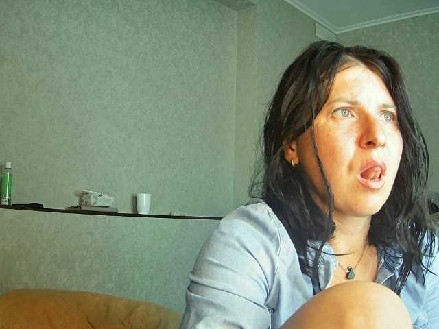 AlisaSmileHot live cam on BongaCams