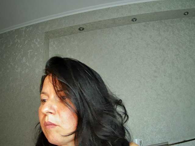 AlisaSmileHot