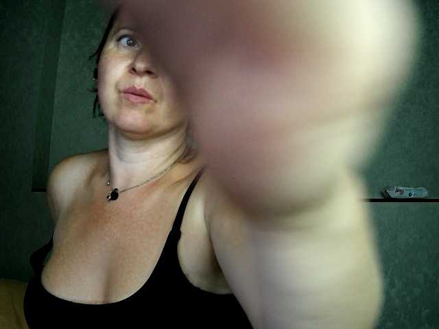 AlisaSmileHot live cam on BongaCams