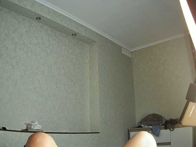 AlisaSmileHot live cam on BongaCams