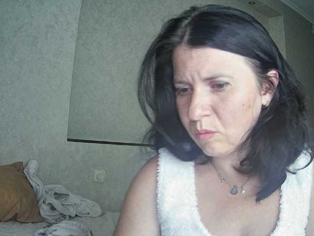 AlisaSmileHot live cam on BongaCams