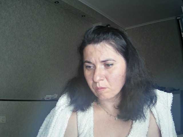 AlisaSmileHot live cam on BongaCams