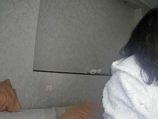 AlisaSmileHot live cam on BongaCams