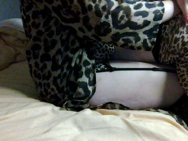 AlisaSmileHot live cam on BongaCams