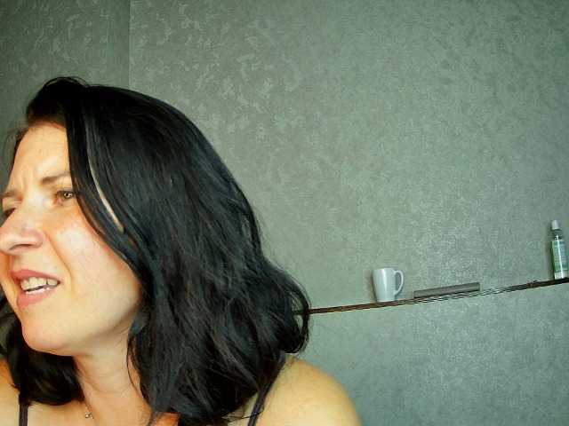 AlisaSmileHot live cam on BongaCams