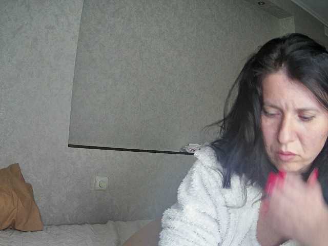 AlisaSmileHot live cam on BongaCams