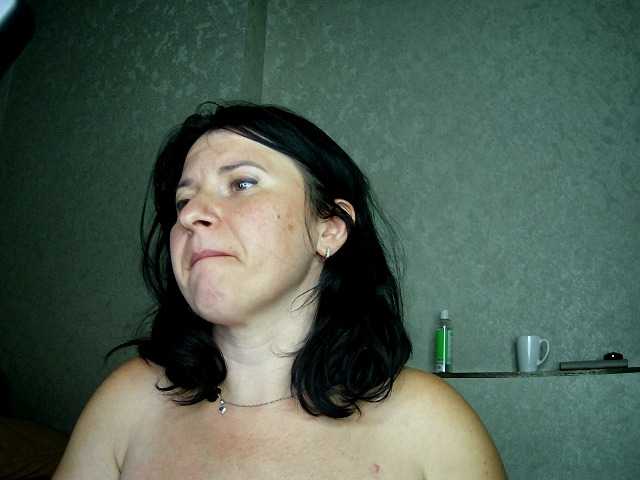 AlisaSmileHot