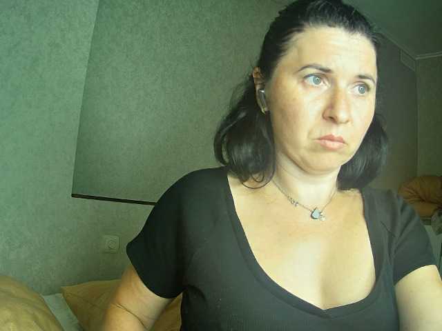 AlisaSmileHot live cam on BongaCams