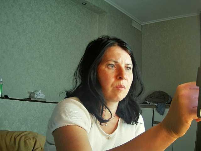 AlisaSmileHot live cam on BongaCams