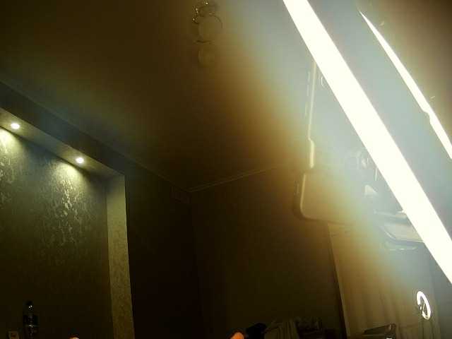 AlisaSmileHot live cam on BongaCams
