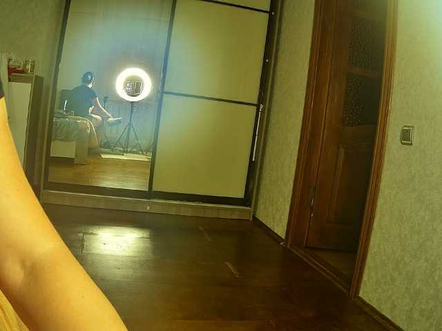 AlisaSmileHot live cam on BongaCams