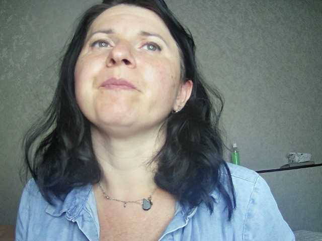 AlisaSmileHot live cam on BongaCams