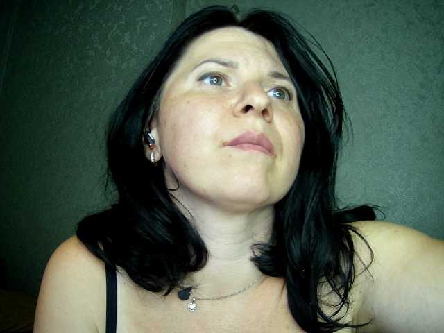 AlisaSmileHot