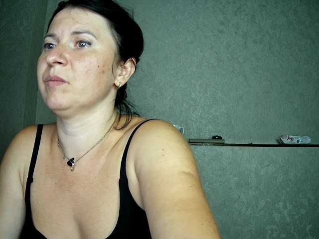 AlisaSmileHot live cam on BongaCams
