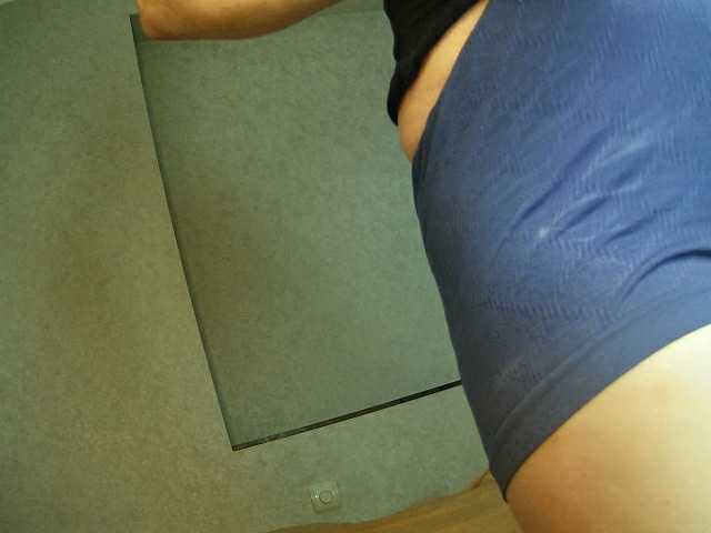 AlisaSmileHot