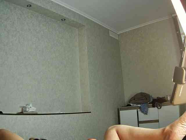 AlisaSmileHot