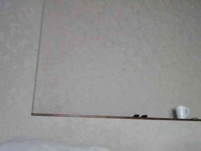 AlisaSmileHot webcam