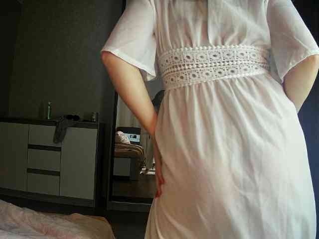 AlisaSmileHot webcam