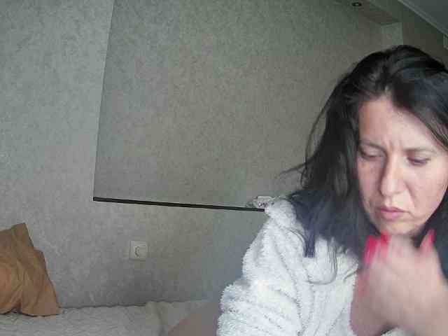 private sex chat AlisaSmileHot