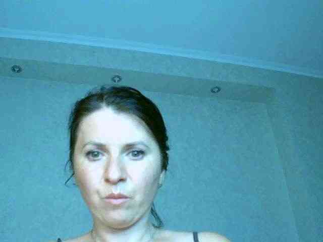 AlisaSmileHot webcam
