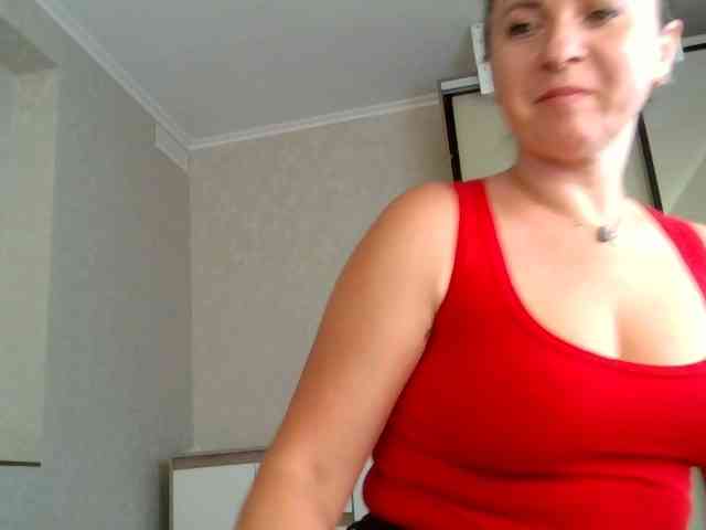 AlisaSmileHot AlisaSmileHot