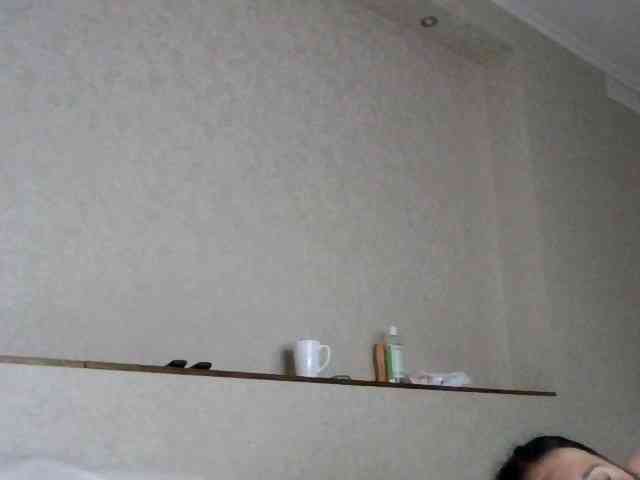AlisaSmileHot webcam