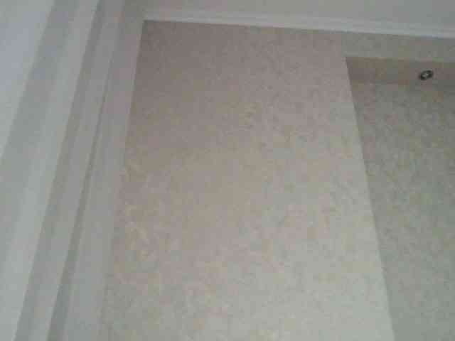 alisasmilehot's live room