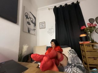 HoneyGlow30