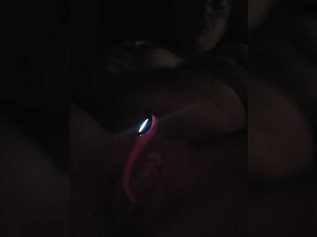 HoneyGlow30