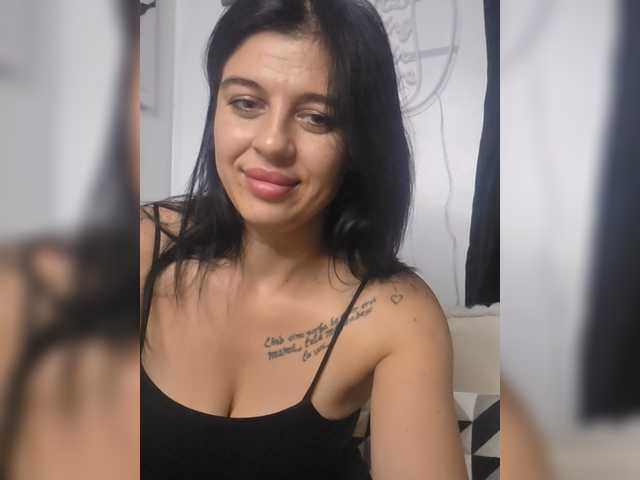 HoneyGlow30