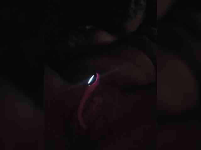 HoneyGlow30 webcam