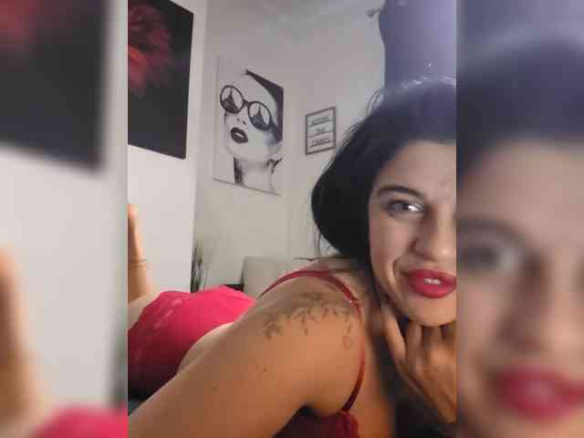 HoneyGlow30