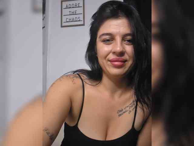 HoneyGlow30 webcam