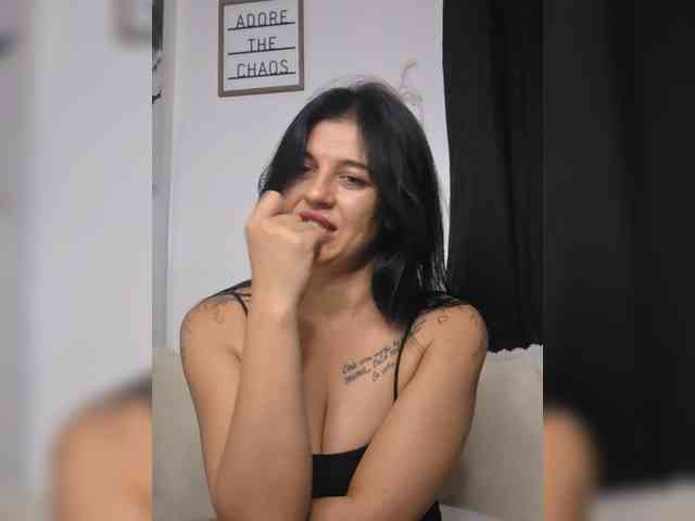HoneyGlow30