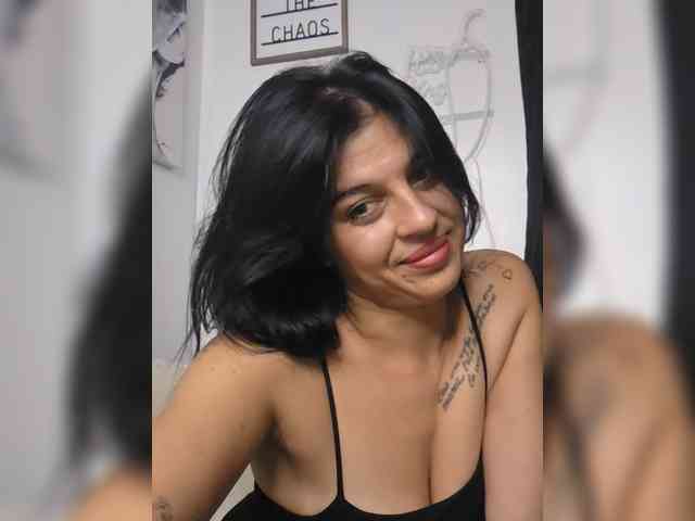 HoneyGlow30 webcam