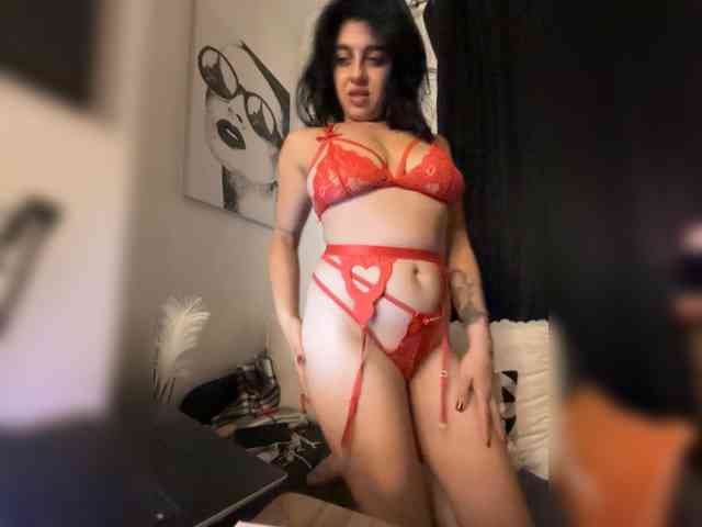 HoneyGlow30