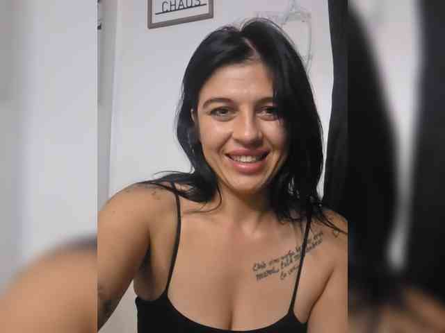 HoneyGlow30 webcam