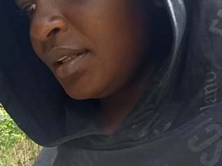 Kenyansexy Porn Show