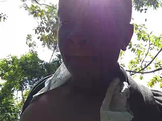 Kenyansexy Porn Show