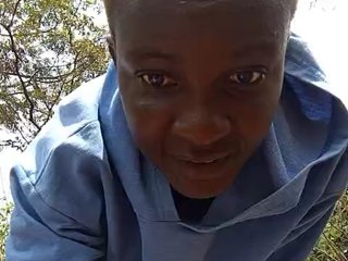 Kenyansexy