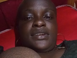 Kenyansexy