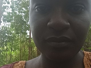 Kenyansexy's Live Webcam