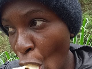 Kenyansexy