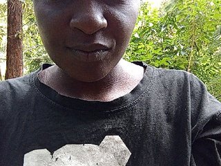 Kenyansexy