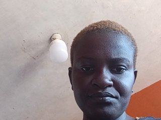 Kenyansexy